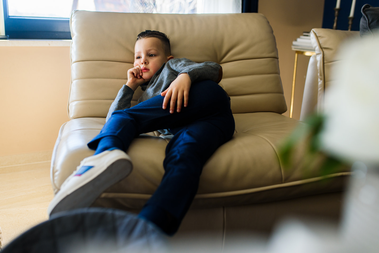 Fotografiranje krštenja ZagrebMaMagare Ivana Alerićobiteljska dokufotografija