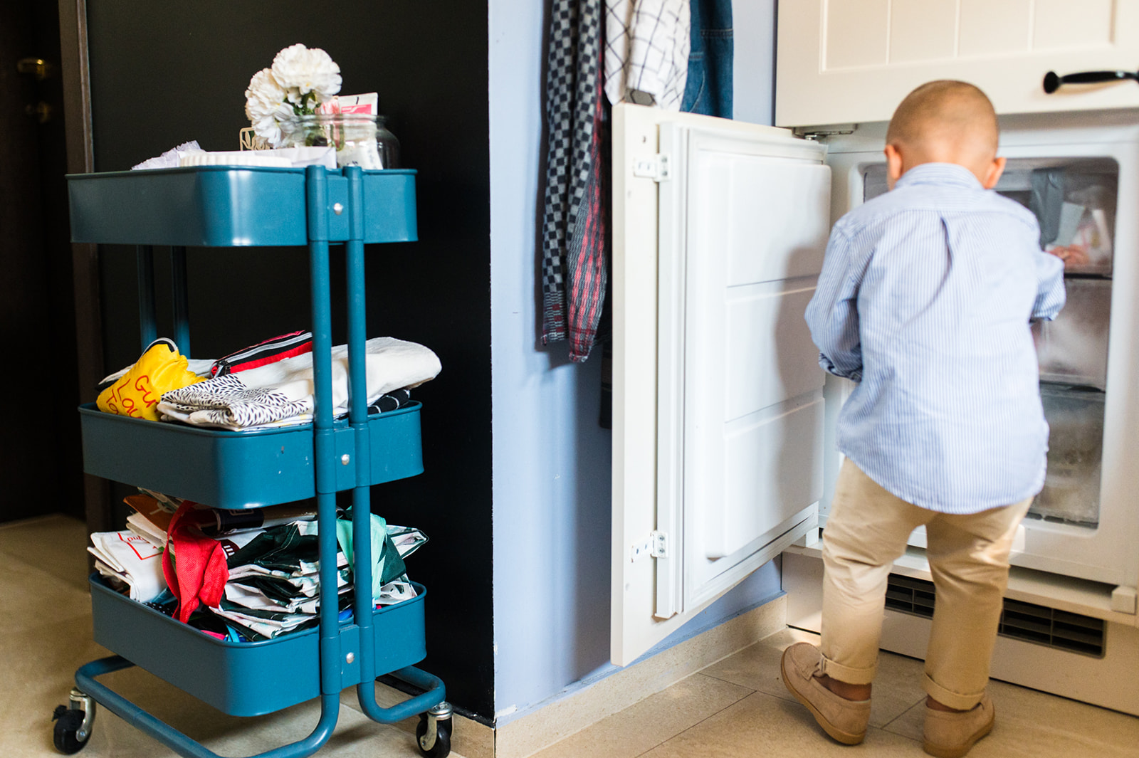 Fotografiranje krštenja ZagrebMaMagare Ivana Alerićobiteljska dokufotografija