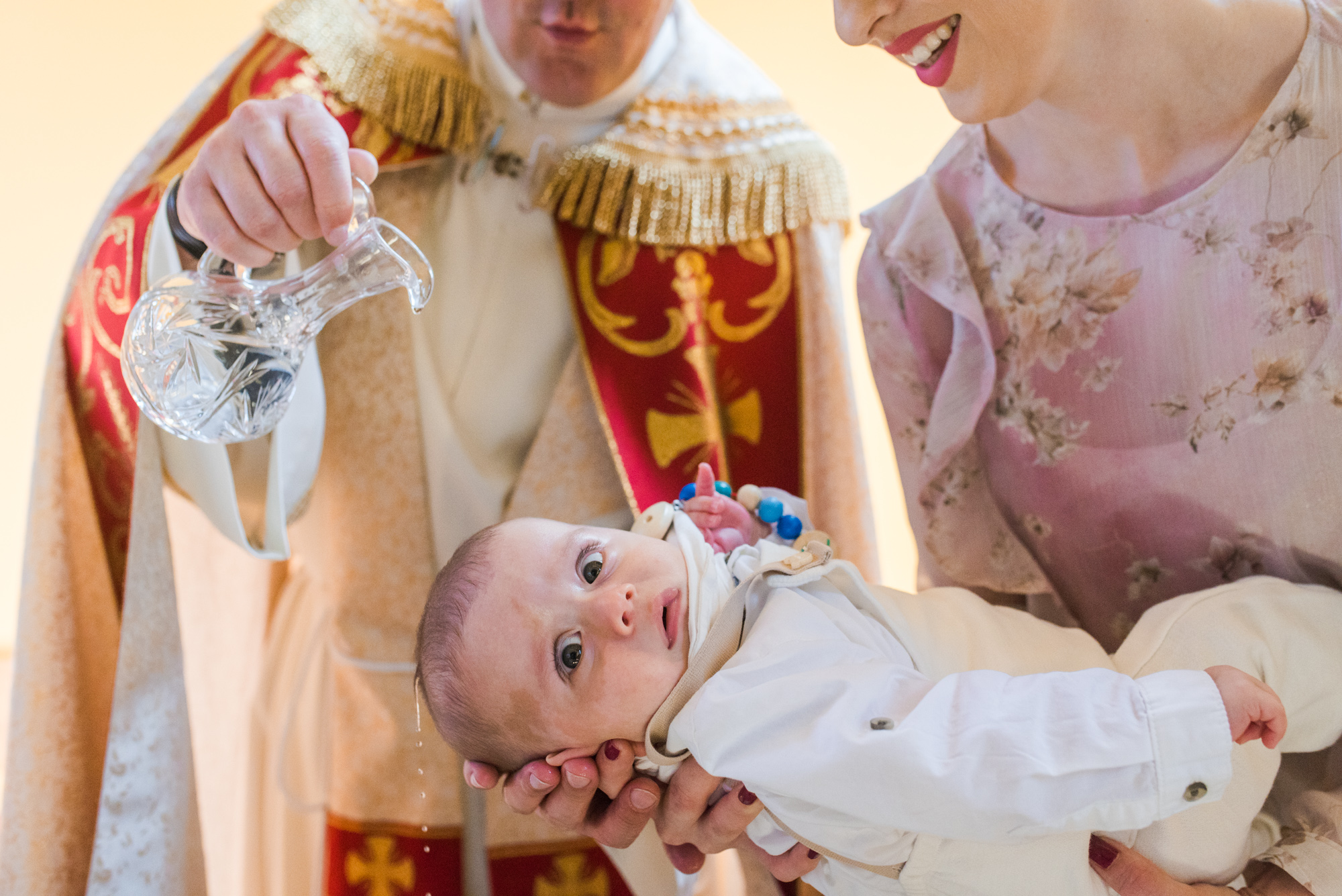 Fotografiranje krštenja ZagrebMaMagare Ivana Alerićobiteljska dokufotografija