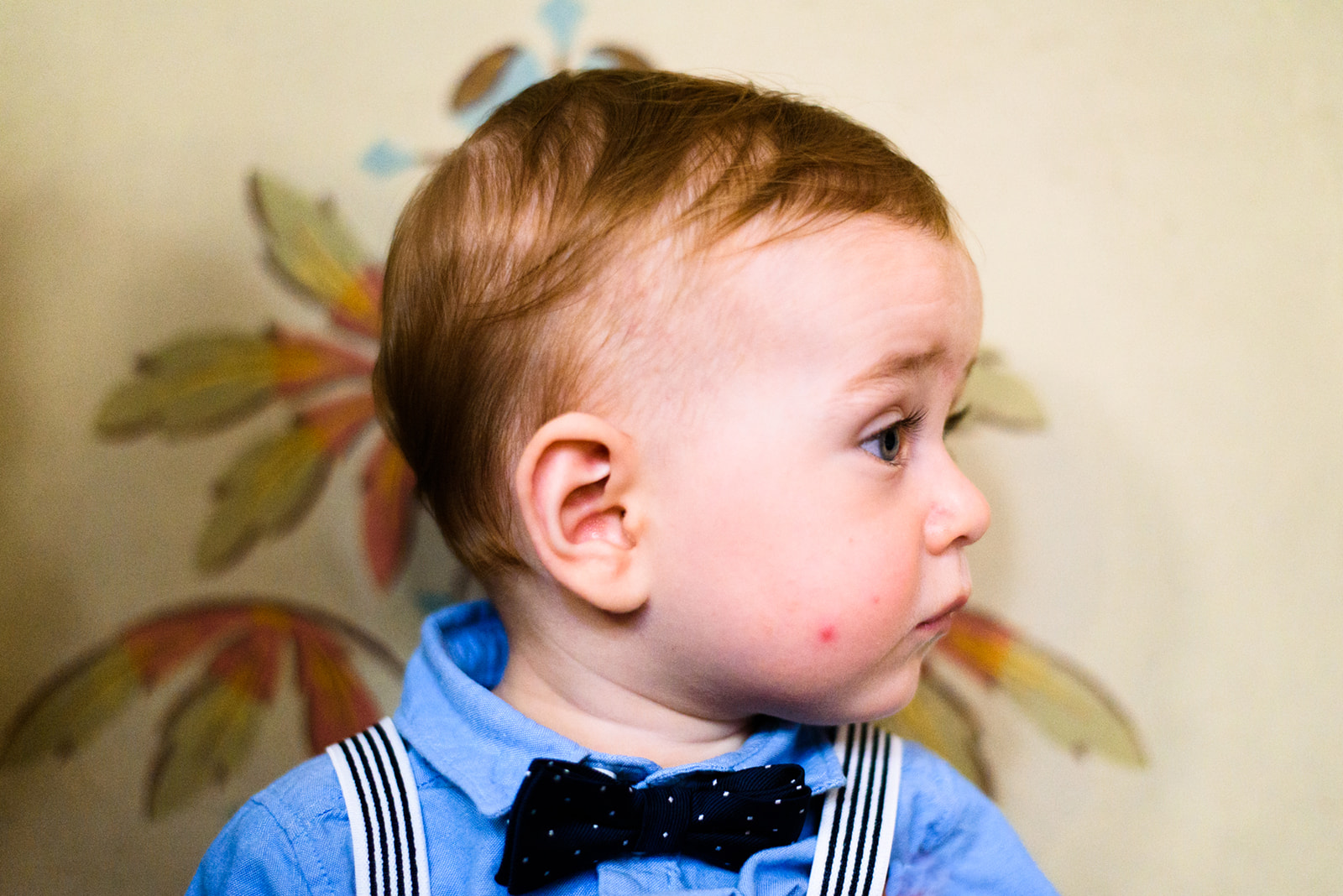 Fotografiranje krštenja ZagrebMaMagare Ivana Alerićobiteljska dokufotografija