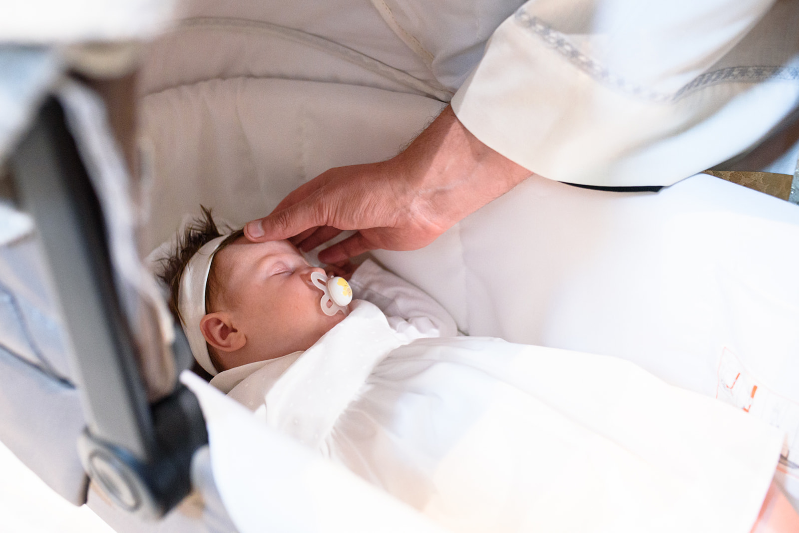 Fotografiranje krštenja ZagrebMaMagare Ivana Alerićobiteljska dokufotografija