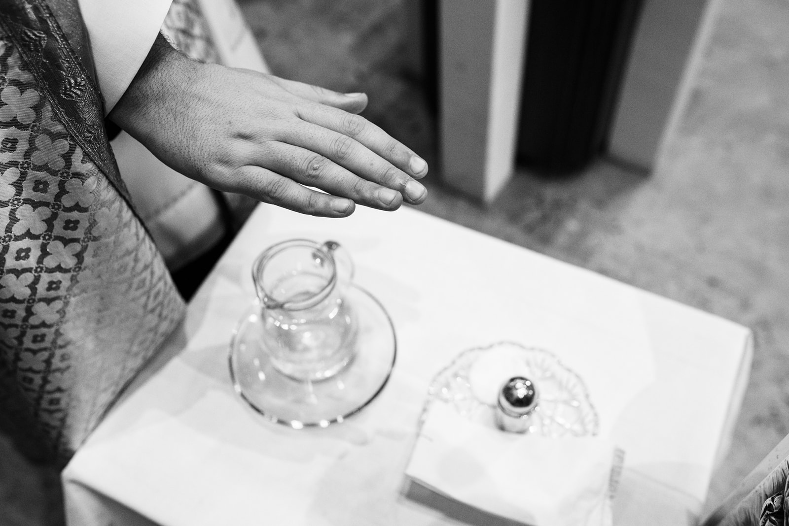 Fotografiranje krštenja ZagrebMaMagare Ivana Alerićobiteljska dokufotografija