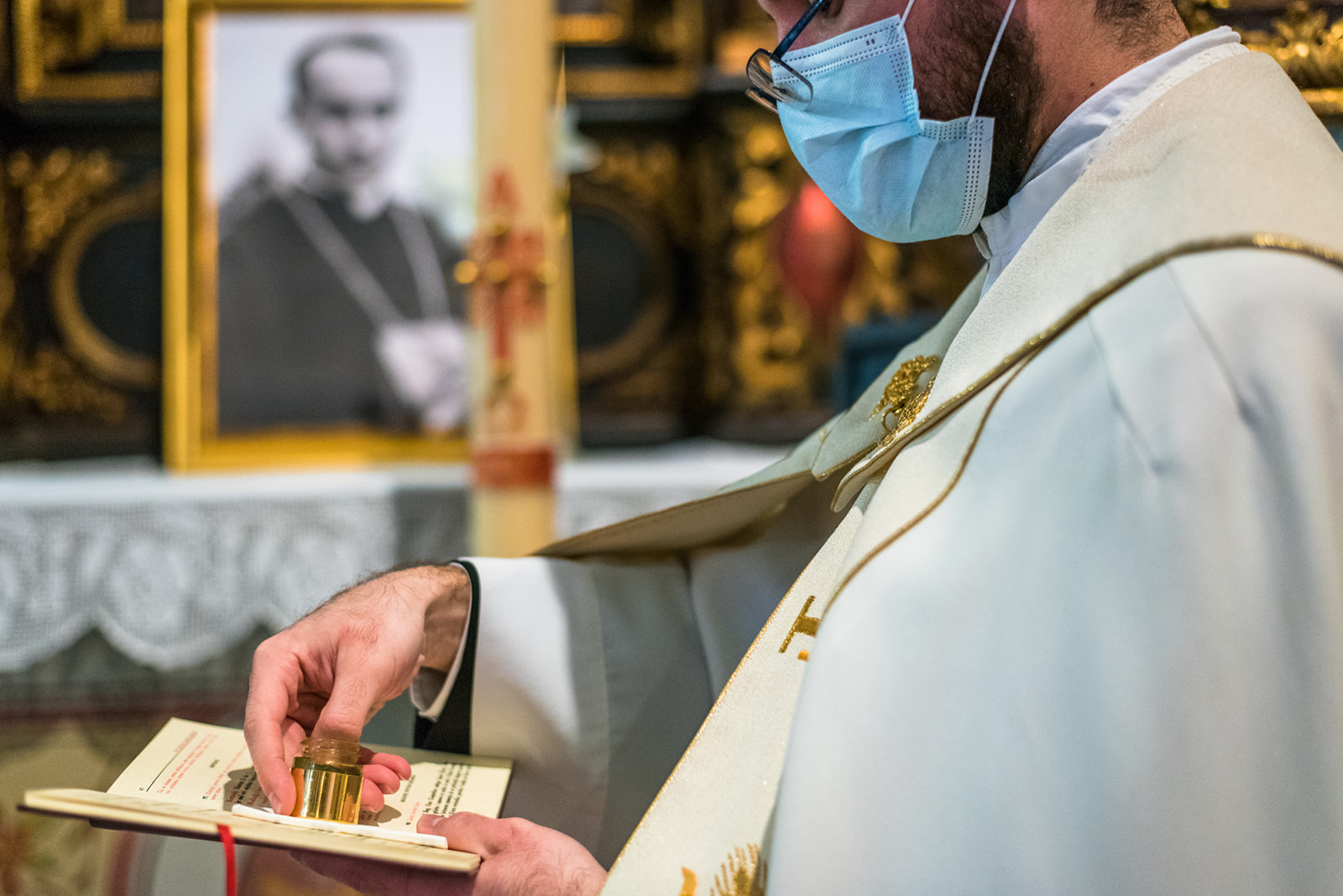 Fotografiranje krštenja ZagrebMaMagare Ivana Alerićobiteljska dokufotografija