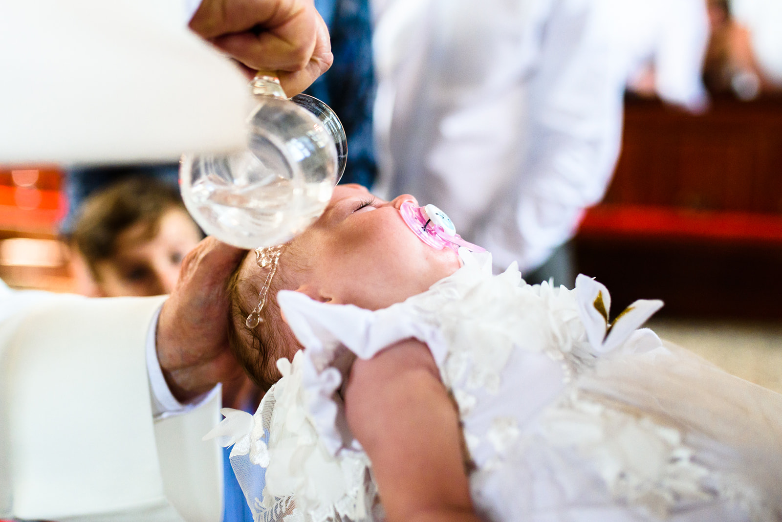 Fotografiranje krštenja ZagrebMaMagare Ivana Alerićobiteljska dokufotografija