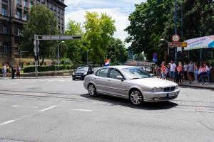 Vatreni-doček-croatia-2018-worldcup-MaMagare--doček-zagreb-2018-worldcup-MaMagare-8800