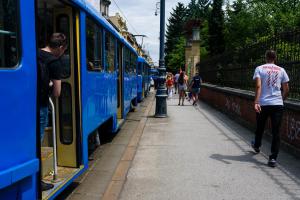 Vatreni-doček-croatia-2018-worldcup-MaMagare--doček-zagreb-2018-worldcup-MaMagare--dokufotografija-Zagreb-MaMagare-KidzPhoto-8797