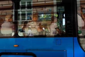 Vatreni-doček-croatia-2018-worldcup-MaMagare--doček-zagreb-2018-worldcup-MaMagare--dokufotografija-Zagreb-MaMagare-KidzPhoto-8802