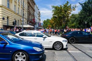 Vatreni-doček-croatia-2018-worldcup-MaMagare--doček-zagreb-2018-worldcup-MaMagare--dokufotografija-Zagreb-MaMagare-KidzPhoto-8813