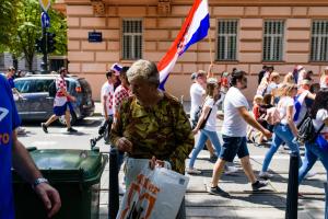 Vatreni-doček-croatia-2018-worldcup-MaMagare--doček-zagreb-2018-worldcup-MaMagare--dokufotografija-Zagreb-MaMagare-KidzPhoto-8821