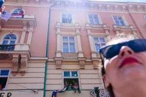 Vatreni-doček-croatia-2018-worldcup-MaMagare--doček-zagreb-2018-worldcup-MaMagare--dokufotografija-Zagreb-MaMagare-KidzPhoto-8843