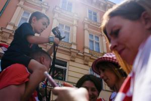 Vatreni-doček-croatia-2018-worldcup-MaMagare--doček-zagreb-2018-worldcup-MaMagare--dokufotografija-Zagreb-MaMagare-KidzPhoto-8847