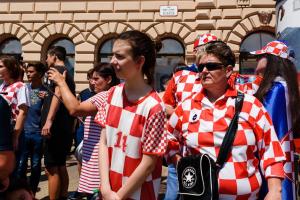 Vatreni-doček-croatia-2018-worldcup-MaMagare--doček-zagreb-2018-worldcup-MaMagare--dokufotografija-Zagreb-MaMagare-KidzPhoto-8859