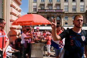 Vatreni-doček-croatia-2018-worldcup-MaMagare--doček-zagreb-2018-worldcup-MaMagare--dokufotografija-Zagreb-MaMagare-KidzPhoto-8862