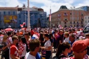 Vatreni-doček-croatia-2018-worldcup-MaMagare--doček-zagreb-2018-worldcup-MaMagare--dokufotografija-Zagreb-MaMagare-KidzPhoto-8864
