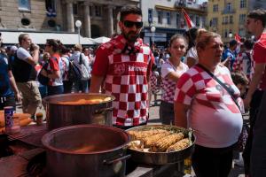 Vatreni-doček-croatia-2018-worldcup-MaMagare--doček-zagreb-2018-worldcup-MaMagare--dokufotografija-Zagreb-MaMagare-KidzPhoto-8868