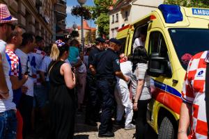 Vatreni-doček-croatia-2018-worldcup-MaMagare--doček-zagreb-2018-worldcup-MaMagare--dokufotografija-Zagreb-MaMagare-KidzPhoto-8872