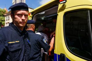 Vatreni-doček-croatia-2018-worldcup-MaMagare--doček-zagreb-2018-worldcup-MaMagare--dokufotografija-Zagreb-MaMagare-KidzPhoto-8875