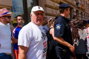 Vatreni-doček-croatia-2018-worldcup-MaMagare--doček-zagreb-2018-worldcup-MaMagare--dokufotografija-Zagreb-MaMagare-KidzPhoto-8876