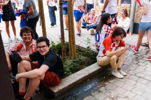 Vatreni-doček-croatia-2018-worldcup-MaMagare--doček-zagreb-2018-worldcup-MaMagare--dokufotografija-Zagreb-MaMagare-KidzPhoto-8886