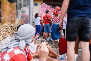 Vatreni-doček-croatia-2018-worldcup-MaMagare--doček-zagreb-2018-worldcup-MaMagare--dokufotografija-Zagreb-MaMagare-KidzPhoto-8891