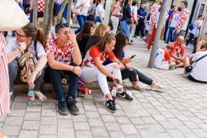 Vatreni-doček-croatia-2018-worldcup-MaMagare--doček-zagreb-2018-worldcup-MaMagare--dokufotografija-Zagreb-MaMagare-KidzPhoto-8897