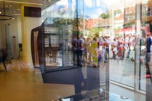 Vatreni-doček-croatia-2018-worldcup-MaMagare--doček-zagreb-2018-worldcup-MaMagare--dokufotografija-Zagreb-MaMagare-KidzPhoto-8899