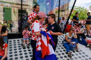 Vatreni-doček-croatia-2018-worldcup-MaMagare--doček-zagreb-2018-worldcup-MaMagare--dokufotografija-Zagreb-MaMagare-KidzPhoto-8913