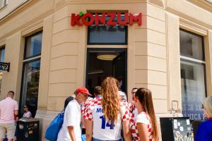 Vatreni-doček-croatia-2018-worldcup-MaMagare--doček-zagreb-2018-worldcup-MaMagare--dokufotografija-Zagreb-MaMagare-KidzPhoto-8919
