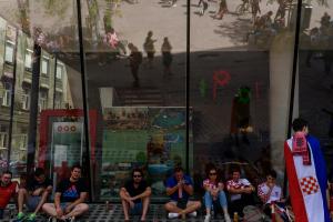 Vatreni-doček-croatia-2018-worldcup-MaMagare--doček-zagreb-2018-worldcup-MaMagare--dokufotografija-Zagreb-MaMagare-KidzPhoto-8923