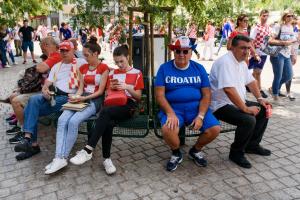 Vatreni-doček-croatia-2018-worldcup-MaMagare--doček-zagreb-2018-worldcup-MaMagare--dokufotografija-Zagreb-MaMagare-KidzPhoto-8928