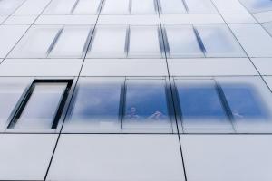 Vatreni-doček-croatia-2018-worldcup-MaMagare--doček-zagreb-2018-worldcup-MaMagare--dokufotografija-Zagreb-MaMagare-KidzPhoto-8930