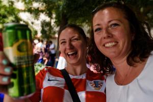 Vatreni-doček-croatia-2018-worldcup-MaMagare--doček-zagreb-2018-worldcup-MaMagare--dokufotografija-Zagreb-MaMagare-KidzPhoto-8950