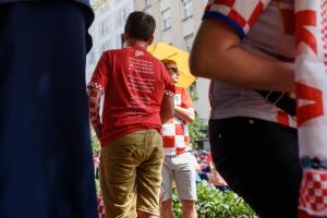 Vatreni-doček-croatia-2018-worldcup-MaMagare--doček-zagreb-2018-worldcup-MaMagare--dokufotografija-Zagreb-MaMagare-KidzPhoto-8952