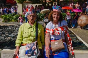 Vatreni-doček-croatia-2018-worldcup-MaMagare--doček-zagreb-2018-worldcup-MaMagare--dokufotografija-Zagreb-MaMagare-KidzPhoto-8963