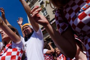 Vatreni-doček-croatia-2018-worldcup-MaMagare--doček-zagreb-2018-worldcup-MaMagare--dokufotografija-Zagreb-MaMagare-KidzPhoto-8993