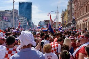 Vatreni-doček-croatia-2018-worldcup-MaMagare--doček-zagreb-2018-worldcup-MaMagare--dokufotografija-Zagreb-MaMagare-KidzPhoto-9037