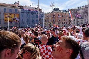 Vatreni-doček-croatia-2018-worldcup-MaMagare--doček-zagreb-2018-worldcup-MaMagare--dokufotografija-Zagreb-MaMagare-KidzPhoto-9048