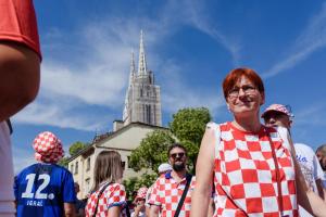 Vatreni-doček-croatia-2018-worldcup-MaMagare--doček-zagreb-2018-worldcup-MaMagare--dokufotografija-Zagreb-MaMagare-KidzPhoto-9072