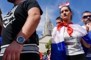 Vatreni-doček-croatia-2018-worldcup-MaMagare--doček-zagreb-2018-worldcup-MaMagare--dokufotografija-Zagreb-MaMagare-KidzPhoto-9074