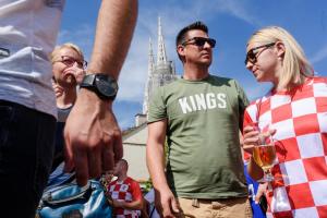 Vatreni-doček-croatia-2018-worldcup-MaMagare--doček-zagreb-2018-worldcup-MaMagare--dokufotografija-Zagreb-MaMagare-KidzPhoto-9075