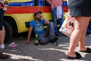 Vatreni-doček-croatia-2018-worldcup-MaMagare--doček-zagreb-2018-worldcup-MaMagare--dokufotografija-Zagreb-MaMagare-KidzPhoto-9077