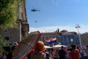 Vatreni-doček-croatia-2018-worldcup-MaMagare--doček-zagreb-2018-worldcup-MaMagare--dokufotografija-Zagreb-MaMagare-KidzPhoto-9086