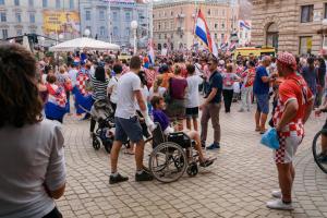 Vatreni-doček-croatia-2018-worldcup-MaMagare--doček-zagreb-2018-worldcup-MaMagare--dokufotografija-Zagreb-MaMagare-KidzPhoto-9106