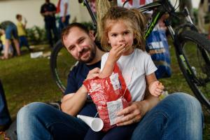 Vatreni-doček-croatia-2018-worldcup-MaMagare--doček-zagreb-2018-worldcup-MaMagare--dokufotografija-Zagreb-MaMagare-KidzPhoto-9110