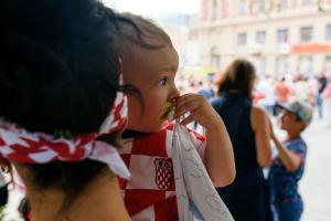 Vatreni-doček-croatia-2018-worldcup-MaMagare--doček-zagreb-2018-worldcup-MaMagare--dokufotografija-Zagreb-MaMagare-KidzPhoto-9115