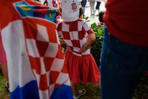 Vatreni-doček-croatia-2018-worldcup-MaMagare--doček-zagreb-2018-worldcup-MaMagare--dokufotografija-Zagreb-MaMagare-KidzPhoto-9123