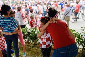 Vatreni-doček-croatia-2018-worldcup-MaMagare--doček-zagreb-2018-worldcup-MaMagare--dokufotografija-Zagreb-MaMagare-KidzPhoto-9129