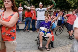 Vatreni-doček-croatia-2018-worldcup-MaMagare--doček-zagreb-2018-worldcup-MaMagare--dokufotografija-Zagreb-MaMagare-KidzPhoto-9159