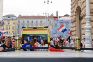 Vatreni-doček-croatia-2018-worldcup-MaMagare--doček-zagreb-2018-worldcup-MaMagare--dokufotografija-Zagreb-MaMagare-KidzPhoto-9163