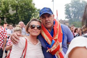 Vatreni-doček-croatia-2018-worldcup-MaMagare--doček-zagreb-2018-worldcup-MaMagare--dokufotografija-Zagreb-MaMagare-KidzPhoto-9169